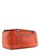 Potovalna torba Patagonia Black Hole Duffel 100L - pimento red