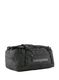 Potovalna torba Patagonia Black Hole Duffel 40L - black