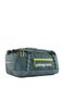 Potovalna torba Patagonia Black Hole Duffel 40L - nouveau green