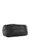 Potovalna torba Patagonia Black Hole Duffel 55L - black