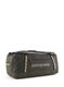 Potovalna torba Patagonia Black Hole Duffel 70L - pine needle green