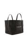 Torba Patagonia Black Hole Gear Tote - black/black