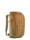 Mestni nahrbtnik Patagonia Black Hole Pack 25L - pufferfish gold