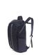Mestni nahrbtnik Patagonia Black Hole Pack 25L - smolder blue