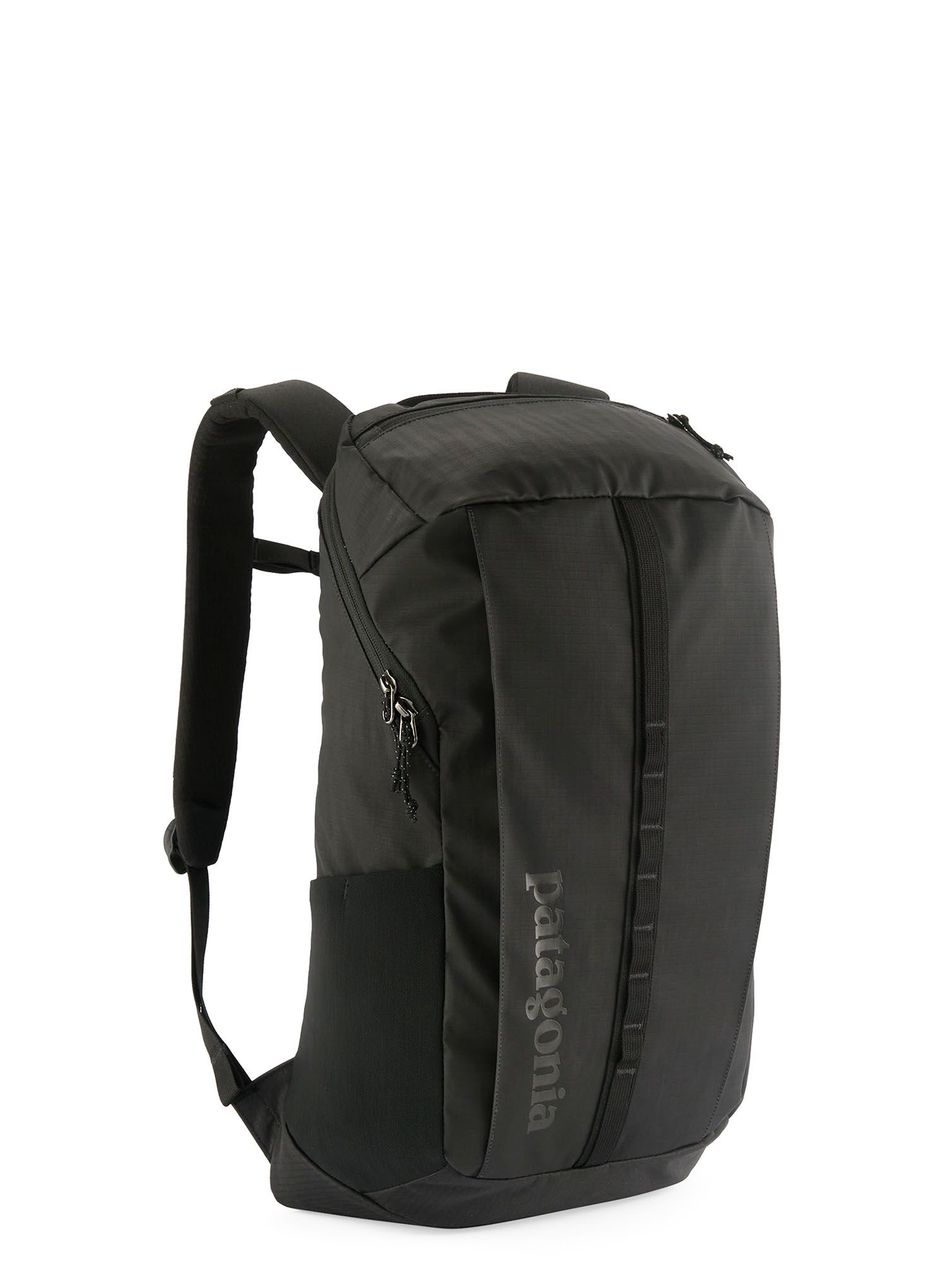 Nahrbtnik za prenosnik Patagonia Black Hole Pack 25L - black