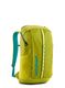 Nahrbtnik za prenosnik Patagonia Black Hole Pack 25L - phosphorus green