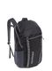 Nahrbtnik za prenosnik Patagonia Black Hole Pack 32L - smolder blue