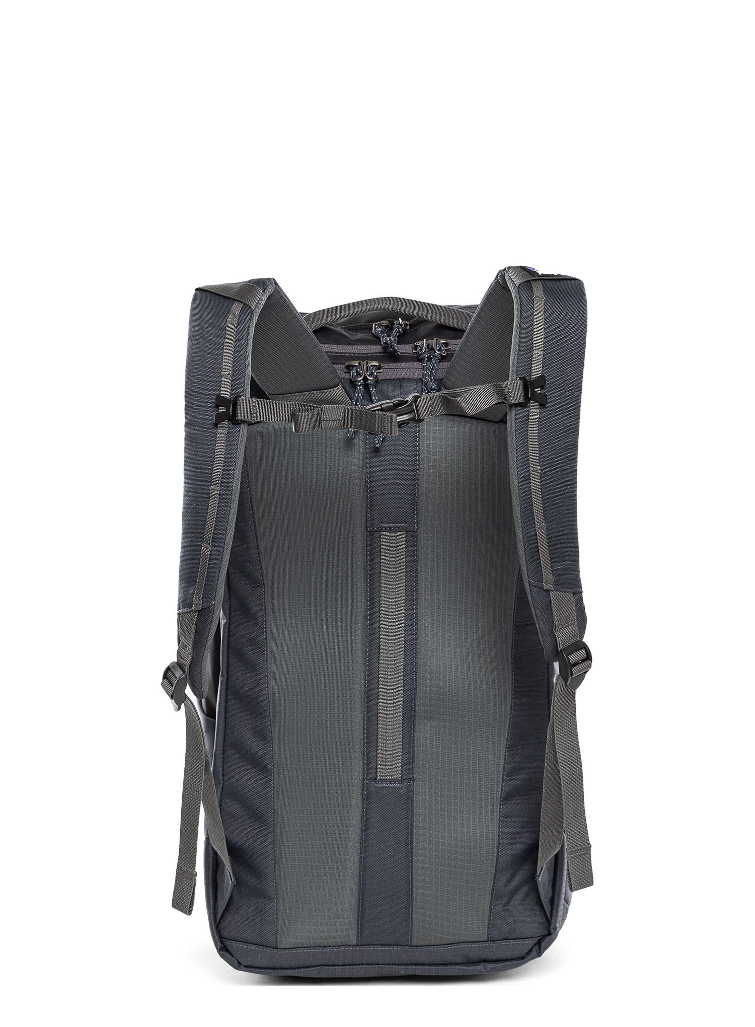 Nahrbtnik za prenosnik Patagonia Black Hole Pack 32L - smolder blue