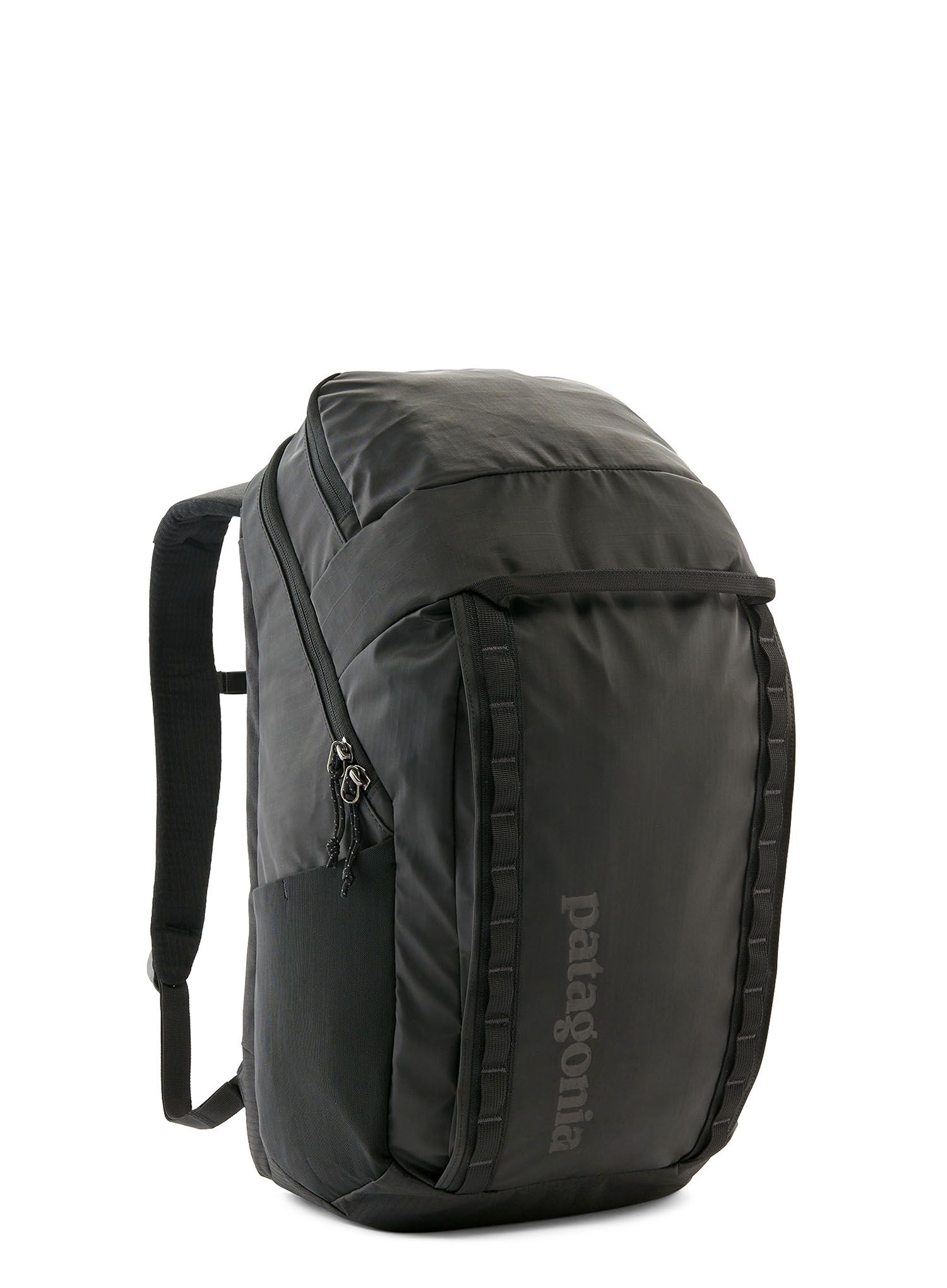 Mestni nahrbtnik Patagonia Black Hole Pack 32L - black