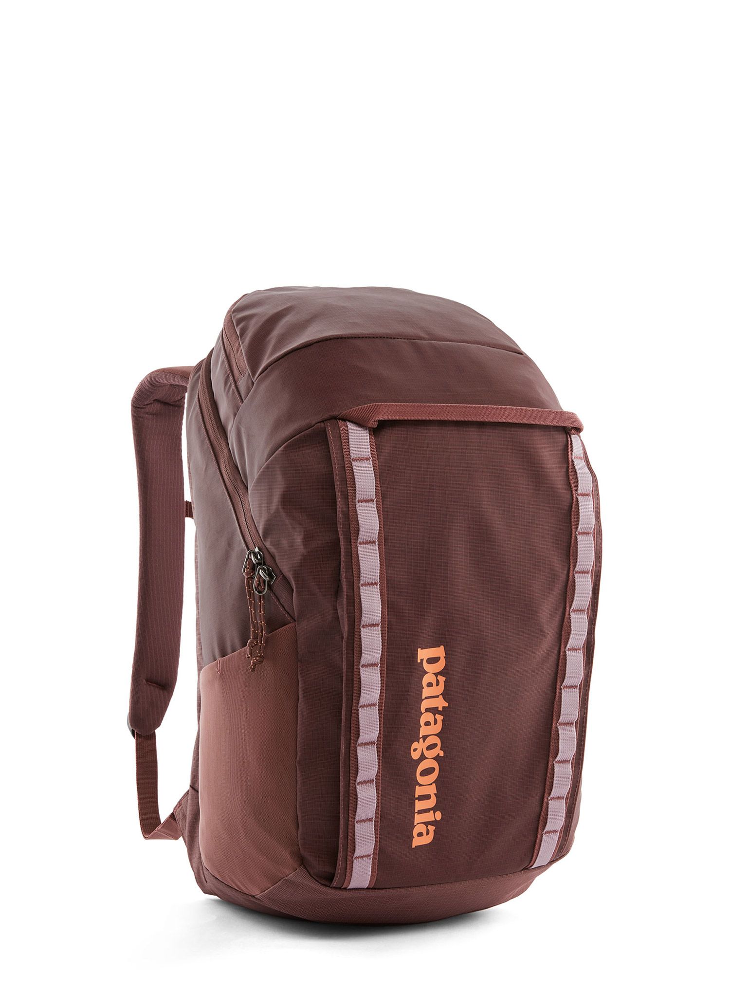 Mestni nahrbtnik Patagonia Black Hole Pack 32L - dulse mauve