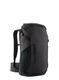 Plezalni nahrbtnik Patagonia Cragsmith 32L - black