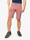 Kolesarske kratke hlače Patagonia Dirt Roamer Bike Shorts - evening mauve