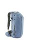 Kolesarski nahrbtnik Patagonia Dirt Roamer Pack 20L - light plume grey