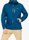 Nepremočljiva jakna Patagonia Granite Crest Jacket - lagom blue