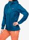 Ženska hardshell jakna Patagonia Granite Crest Jacket - lagom blue