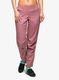 Ženske plezalne hlače Patagonia Hampi Rock Pants - evening mauve