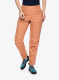 Ženske plezalne hlače Patagonia Hampi Rock Pants - sienna clay