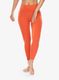 Ženske pajkice Patagonia Maipo 7/8 Stash Tights - pimento red