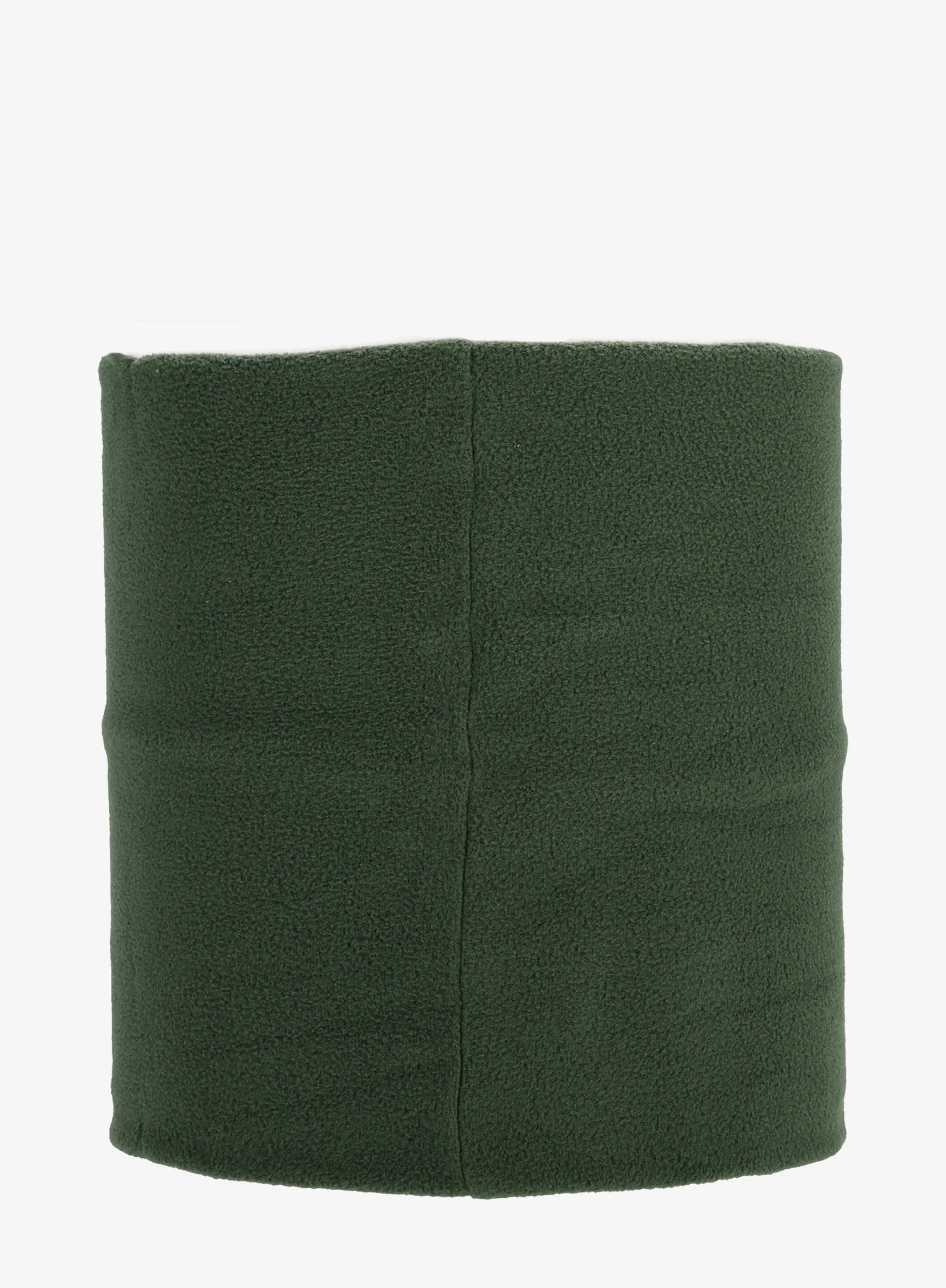 Šal za vrat Patagonia Micro D Gaiter - torrey pine green