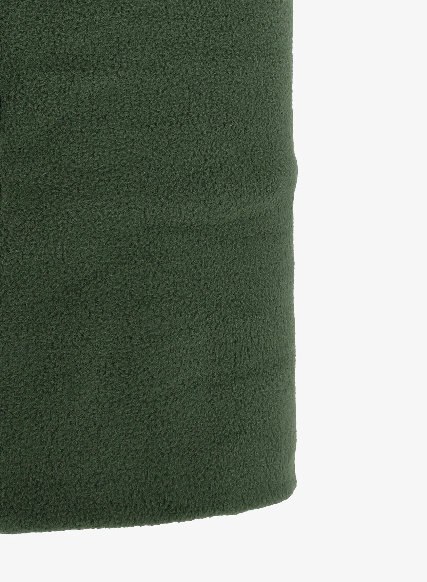 Šal za vrat Patagonia Micro D Gaiter - torrey pine green
