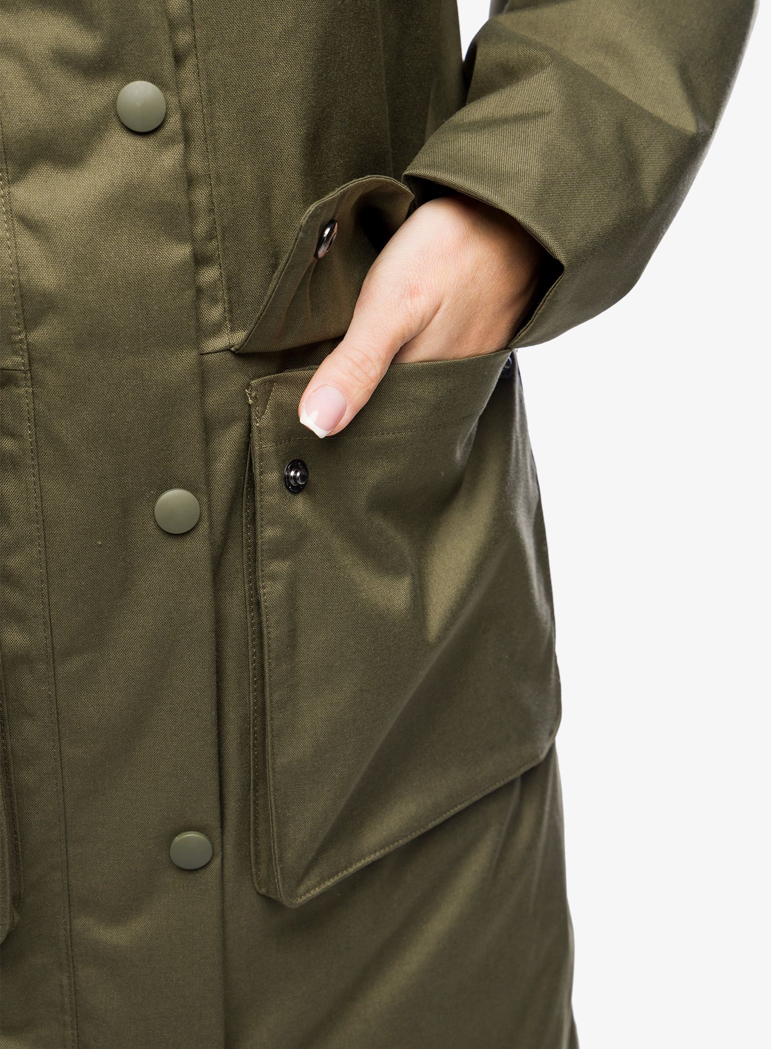 Ženska jakna 3 v 1 Patagonia Pine Bank 3-in-1 Parka - basin green