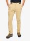 Pohodne hlače Patagonia Point Peak Trail Pants - Reg - classic tan