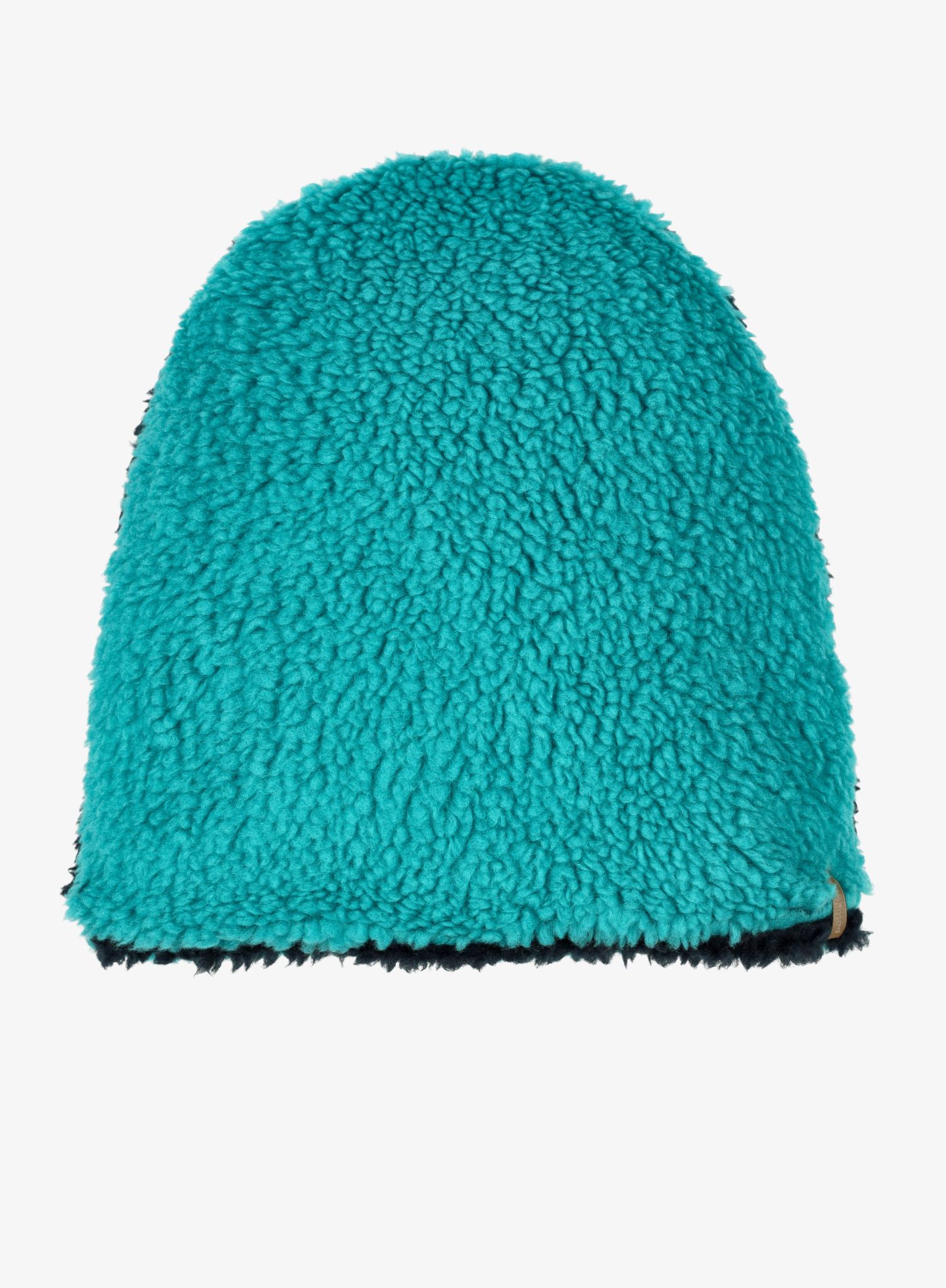 Zimska kapa Patagonia Range Beanie - belay blue