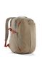 Nahrbtnik za prenosnik Patagonia Refugio Day Pack 26L - seabird grey