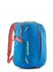 Nahrbtnik Patagonia Refugio Day Pack 26L - vessel blue