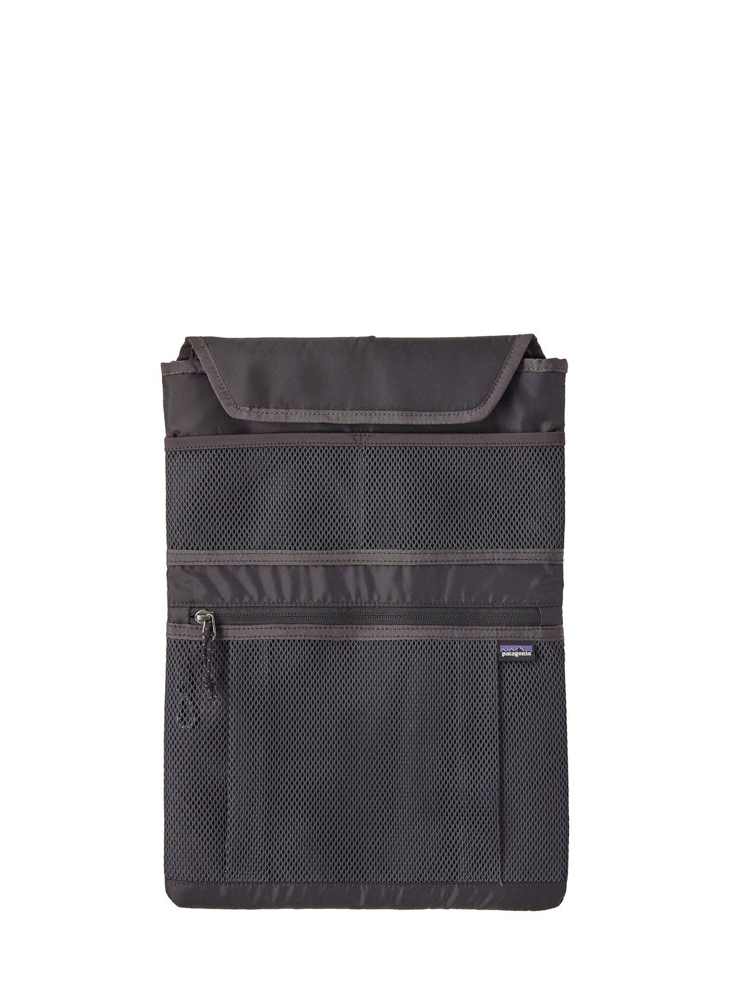 Nahrbtnik za prenosnik Patagonia Refugio Day Pack 30L - smolder blue
