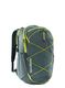 Mestni nahrbtnik Patagonia Refugio Day Pack 30L - nouveau green