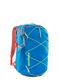 Mestni nahrbtnik Patagonia Refugio Day Pack 30L - vessel blue