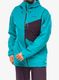 Jakna Patagonia SnowDrifter Jacket - belay blue