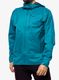Nepremočljiva jakna Patagonia Storm 10 Jacket - belay blue