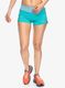Ženske tekaške kratke hlače Patagonia Strider Pro Shorts 3 1/2 - subtidal blue