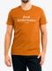 Bombažna majica Peak Performance Original Tee - glazed
