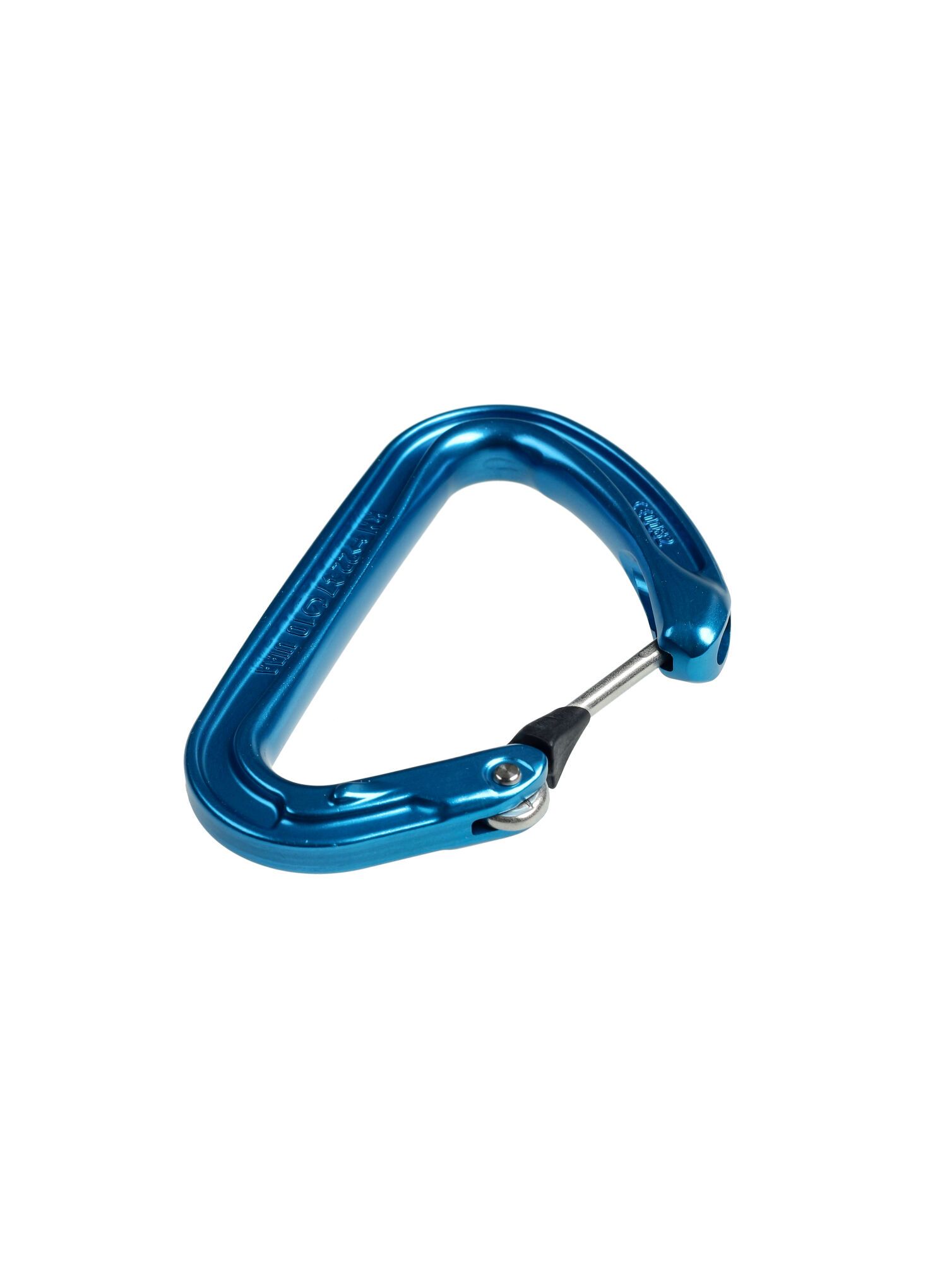 Vponka Petzl Ange L - blue