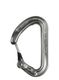 Vponka Petzl Ange S - grey
