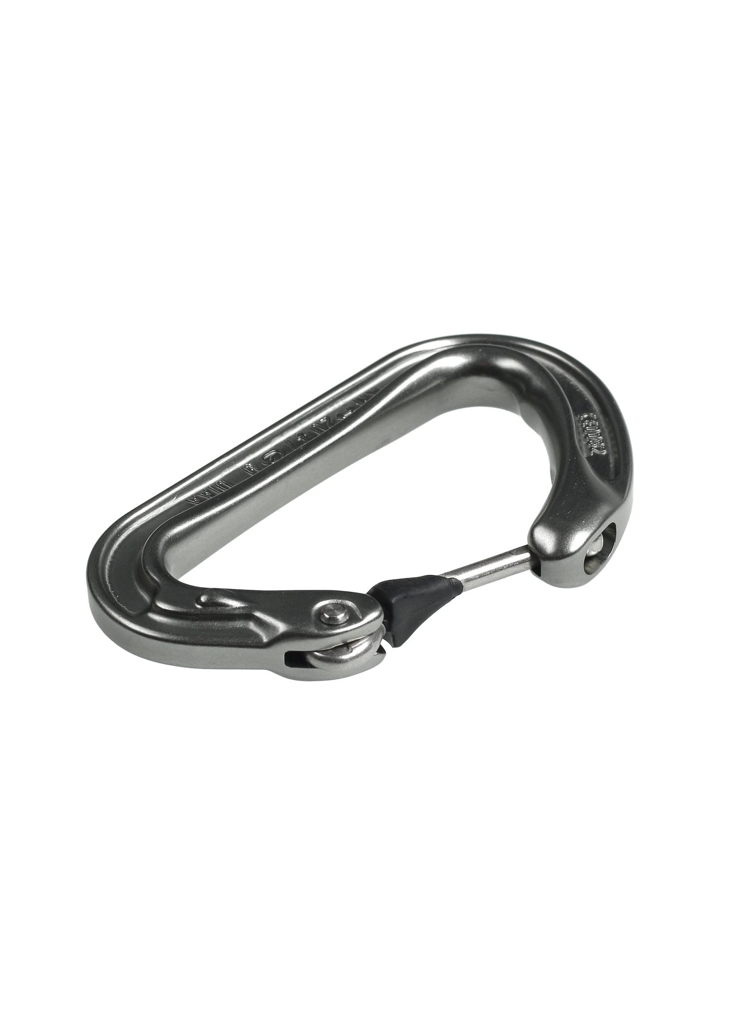 Vponka Petzl Ange S - grey