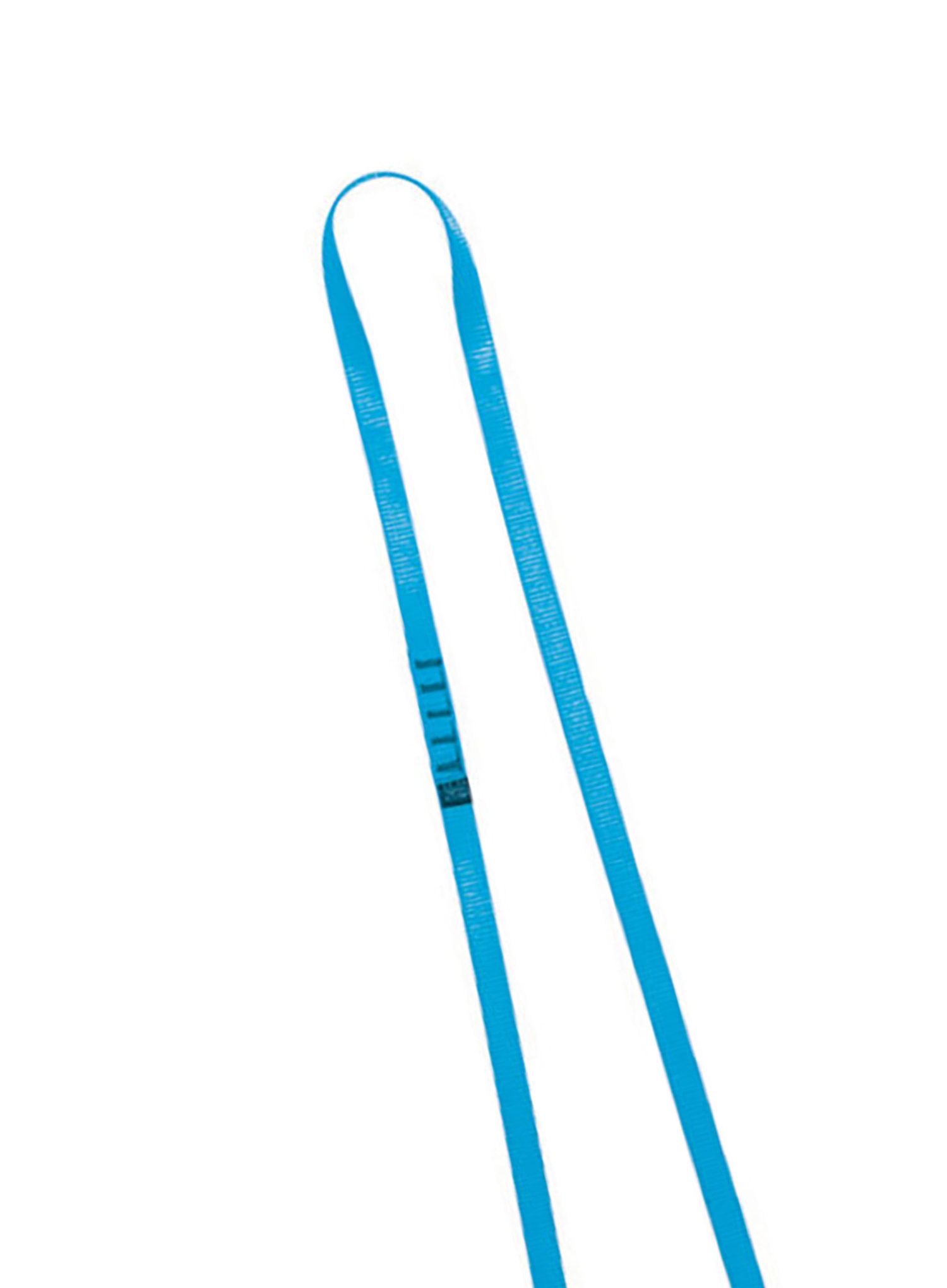Trak Petzl Anneau 80 - blue