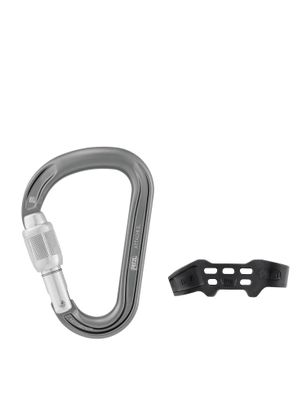 Vponka Petzl Attache Bar Screw Lock