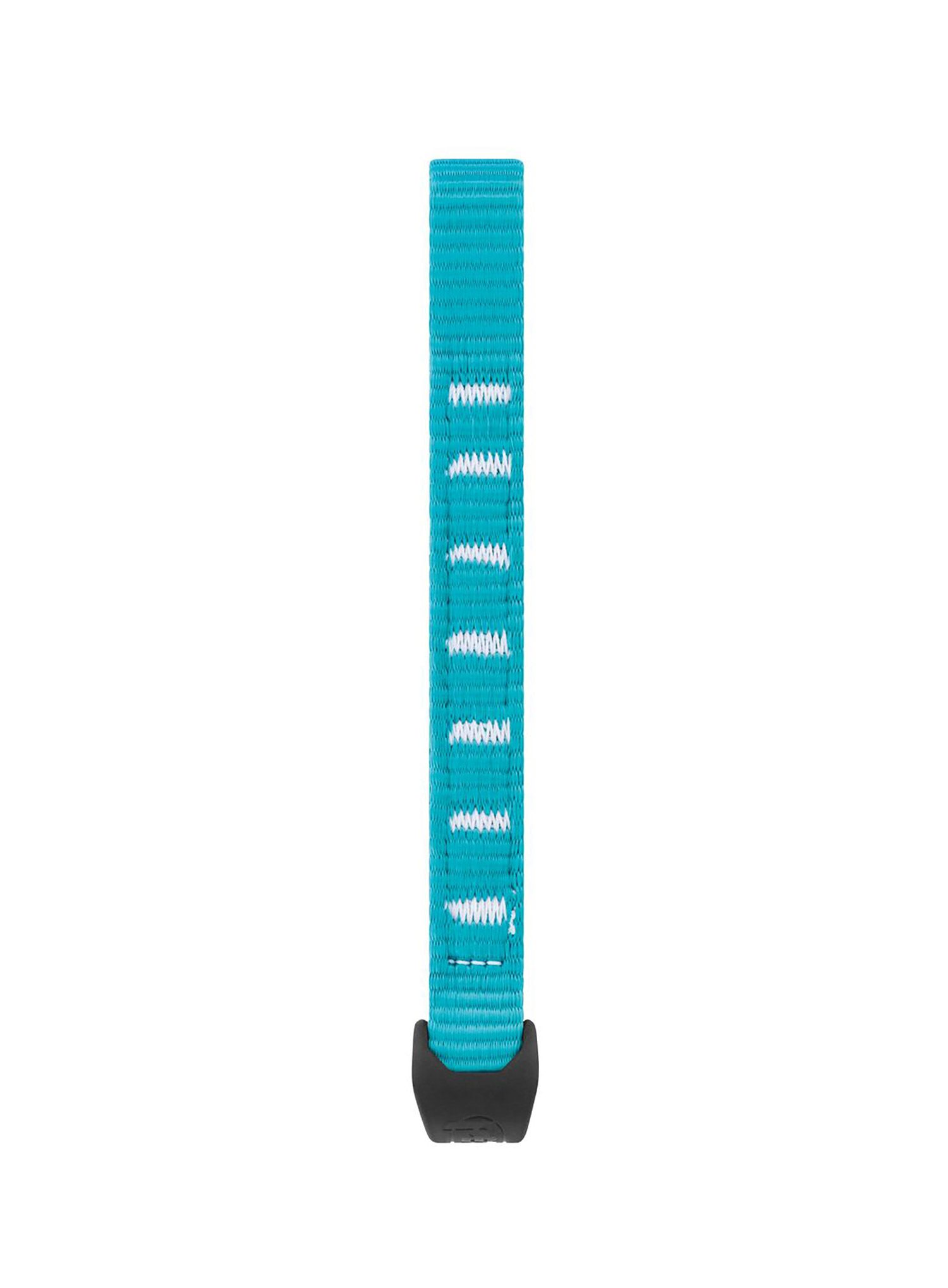 Rezervna zanka Petzl Axess 17 cm - light blue