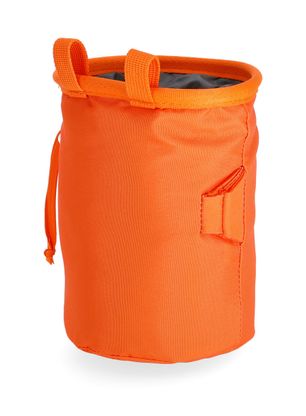 Torbica za magnezij Petzl Bandi - orange