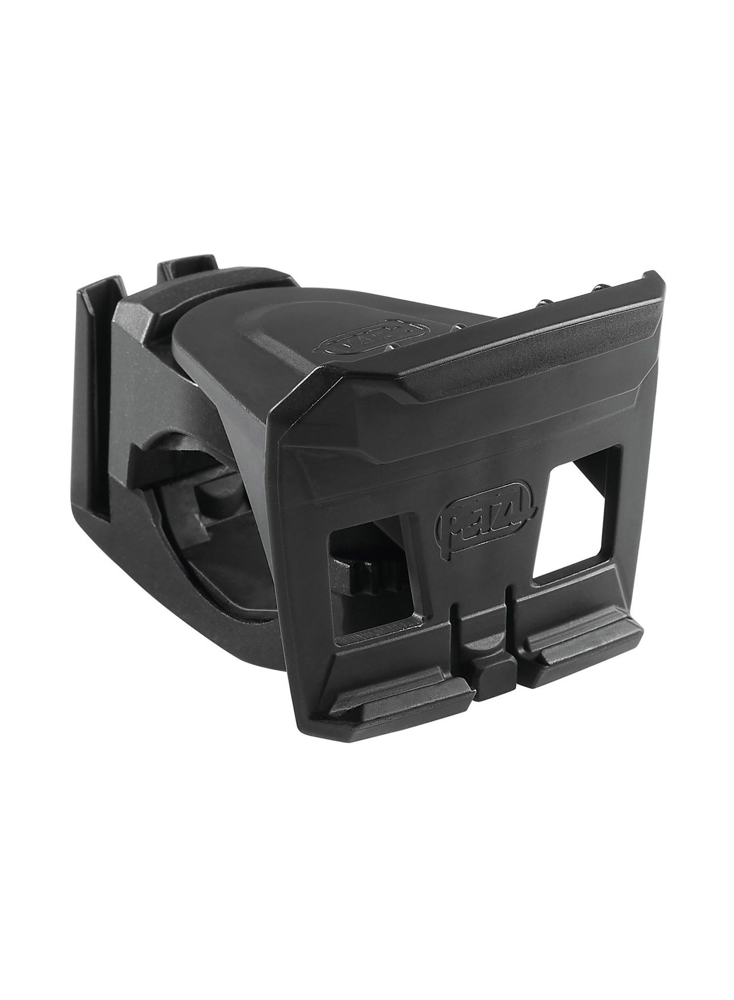 Nosilec Petzl Bike Adapt 2