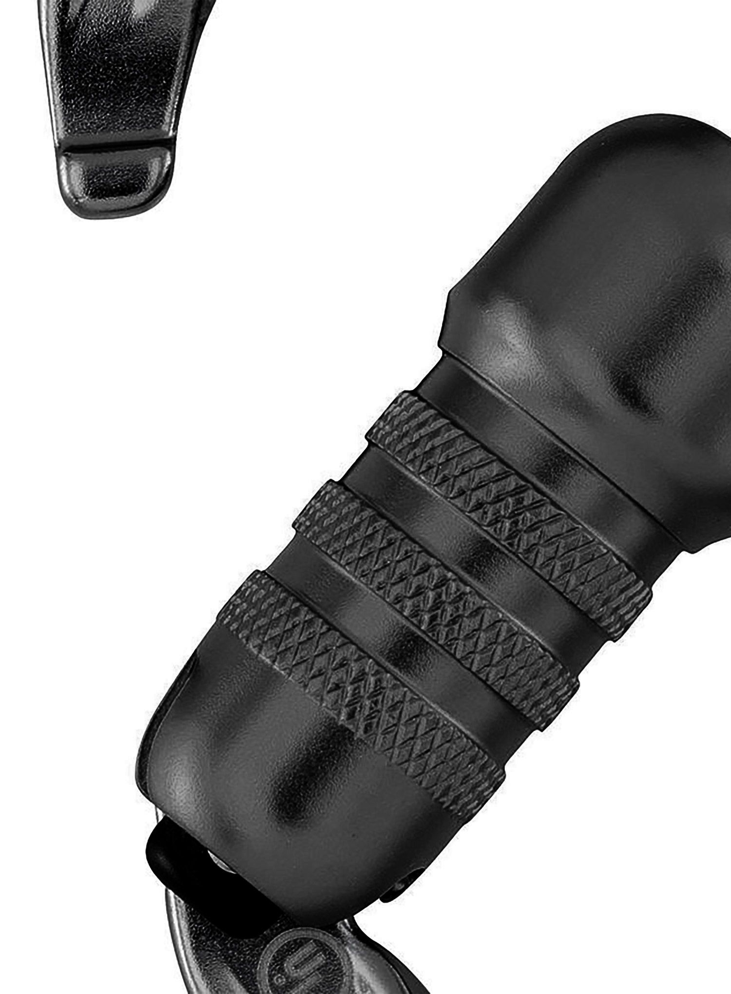 Vponka Petzl Bm'D Triact-Lock - black