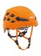 Plezalna čelada Petzl Boreo - orange/orange