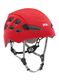 Plezalna čelada Petzl Boreo - red/red