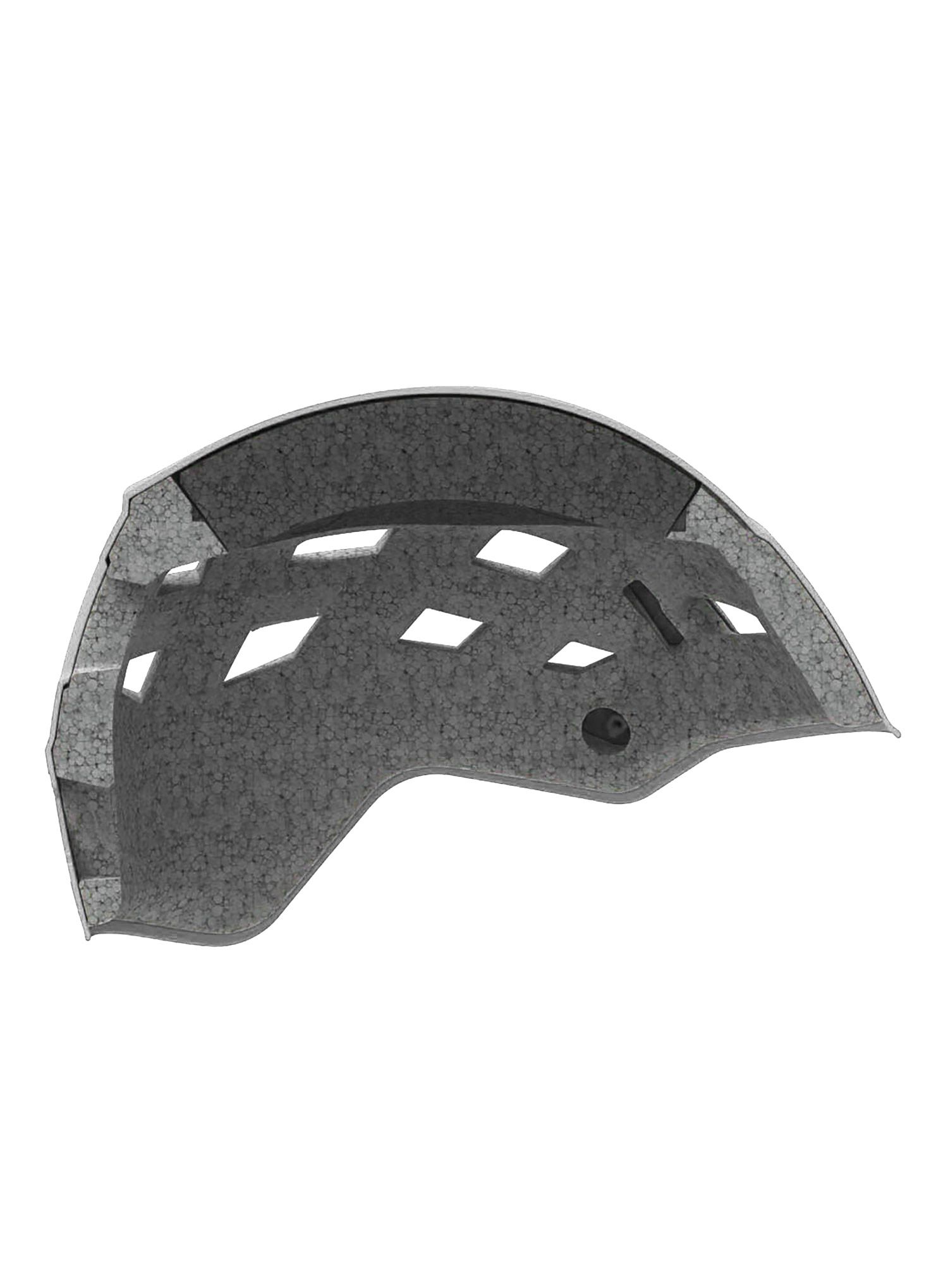Plezalna čelada Petzl Boreo - white/white