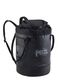 Vreča za vrvi Petzl Bucket 45 - black