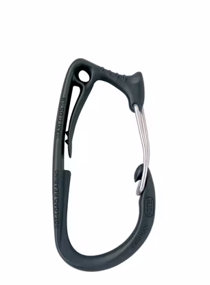 Vponka za opremo Petzl Caritool